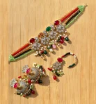 Bindiya-Category-img03