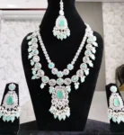Bridal-Sets-Product-img01