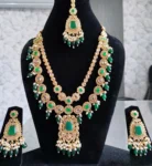 Bridal-Sets-Product-img01