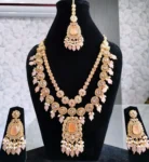 Bridal-Sets-Product-img01