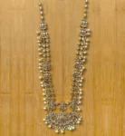 Mala-Sets-img01