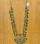 Mala-Sets-img01