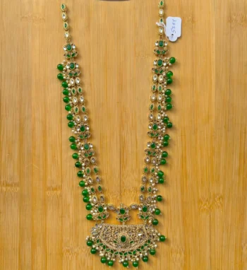 Mala Sets MS001