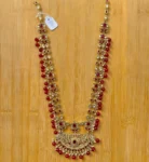 Mala-Sets-img01