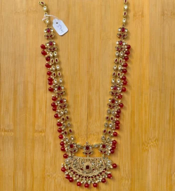 Mala Sets MS002