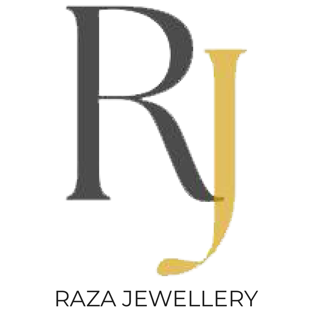 razajewellery.com