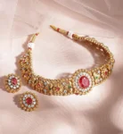 South-indian-Img02