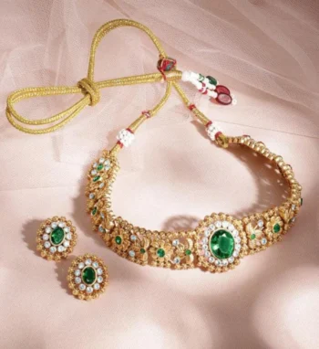 South Indian Set 003